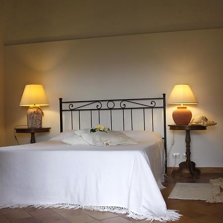 Pozzo Di Mazza Villa Syracuse Bagian luar foto