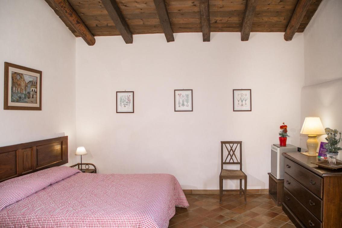 Pozzo Di Mazza Villa Syracuse Bagian luar foto