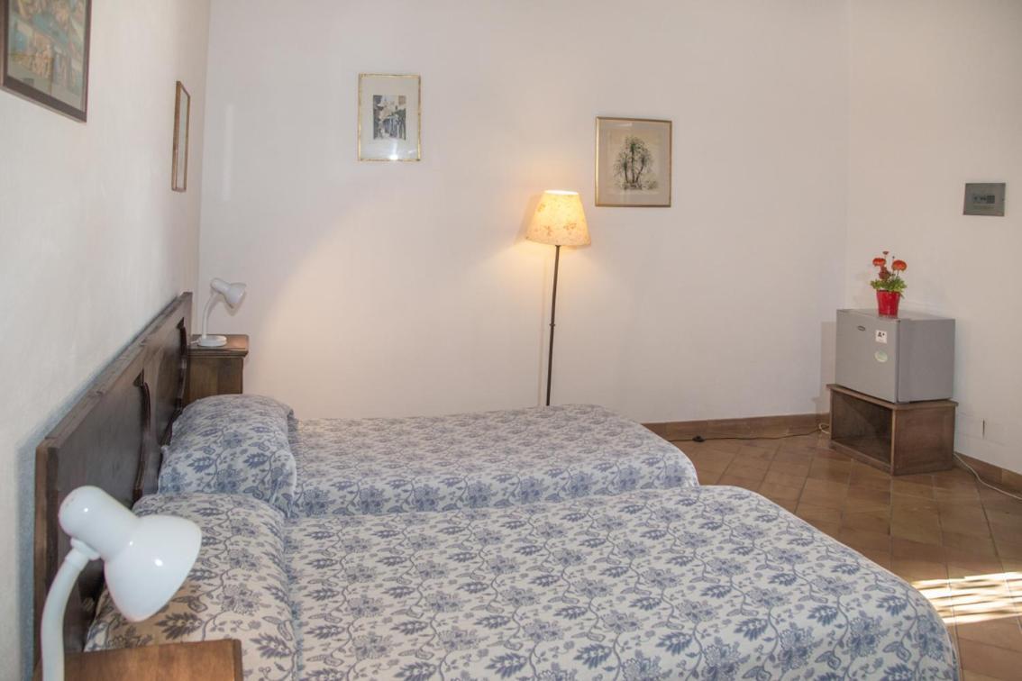 Pozzo Di Mazza Villa Syracuse Bagian luar foto