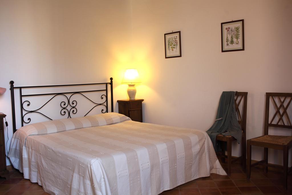 Pozzo Di Mazza Villa Syracuse Bagian luar foto